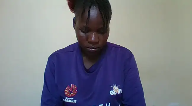 prettychic5 online show from 12.09.24