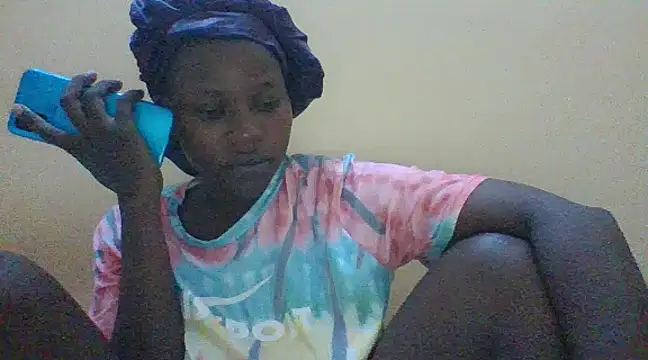 prettychic5 online show from 12.27.24