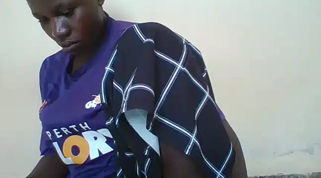 prettychic5 online show from 01.21.25