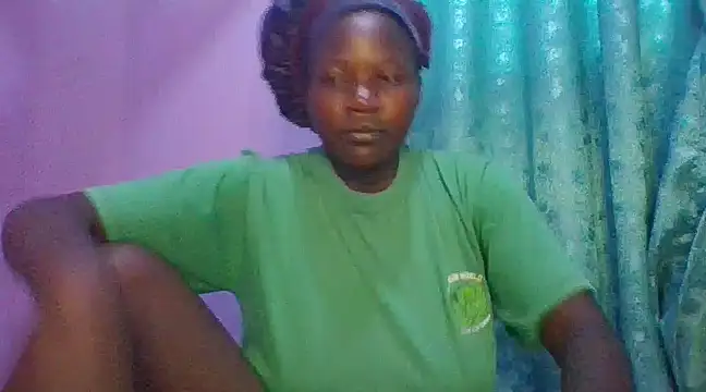 prettychic5 online show from 03.06.25