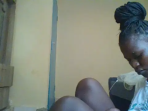 prettychic5 online show from 11.21.25