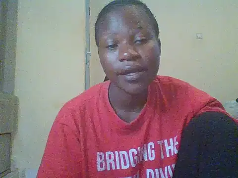 prettychic5 online show from 02.28.26