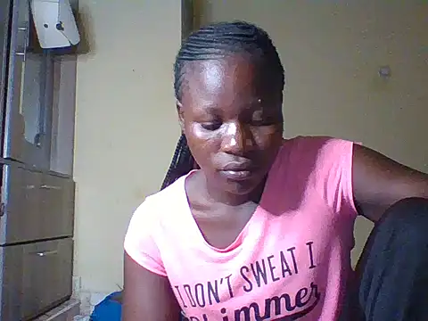 prettychic5 online show from 03.03.26