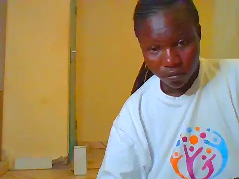 prettychic5 online show from 03.17.26