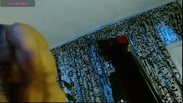 DULCE ZOE online show from 01.29.25