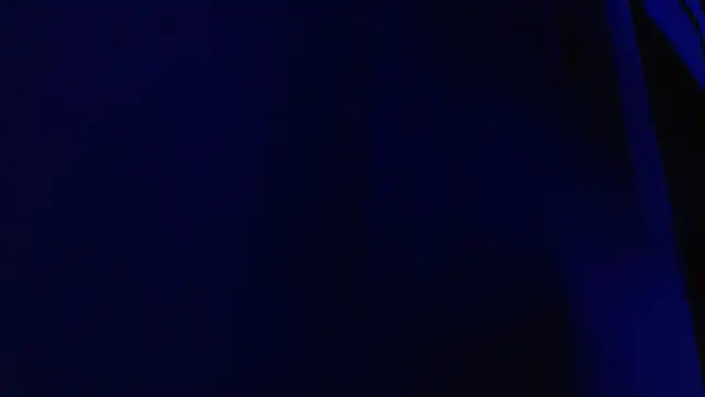 DULCE ZOE online show from 01.19.26