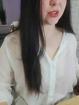 ErikaVlovely online show from 03.22.26