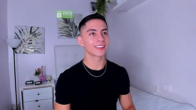 Matty Adams online show from 02.25.25