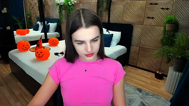 FinalAccord online show from 11.05.25