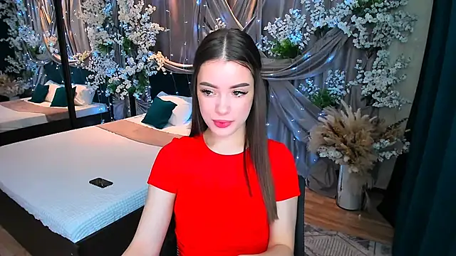 Snapshot of PutOnRepeat chatting on 03.13.25 PutOnRepeat online show from 03.13.25