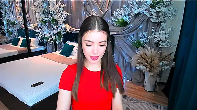 Snapshot of PutOnRepeat chatting on 03.14.25 PutOnRepeat online show from 03.14.25