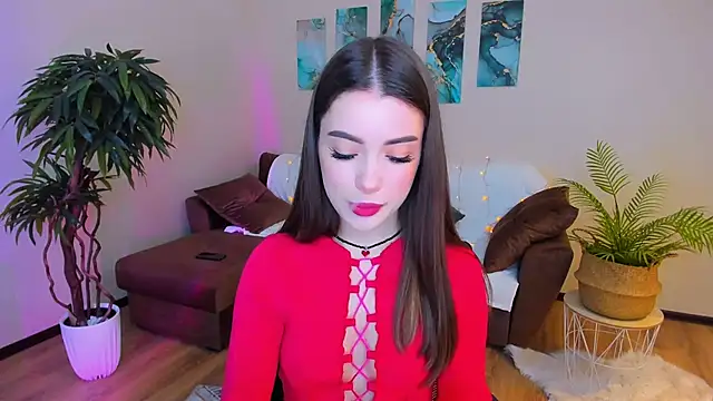 Snapshot of PutOnRepeat chatting on 03.15.25 PutOnRepeat online show from 03.15.25