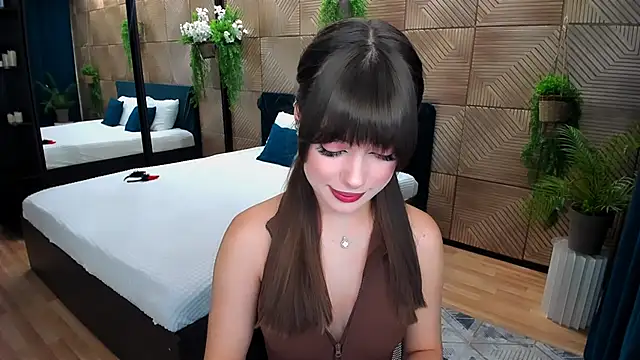 Snapshot of PutOnRepeat chatting on 10.10.25 PutOnRepeat online show from 10.10.25