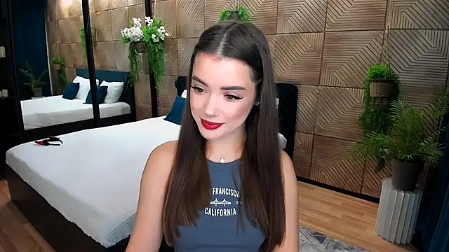 Snapshot of PutOnRepeat chatting on 10.15.25 PutOnRepeat online show from 10.15.25