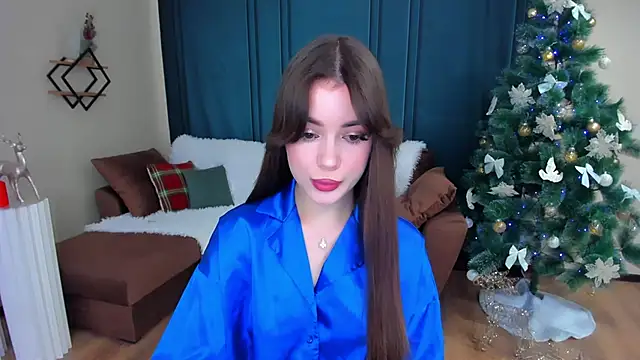 Snapshot of PutOnRepeat chatting on 12.17.25 PutOnRepeat online show from 12.17.25