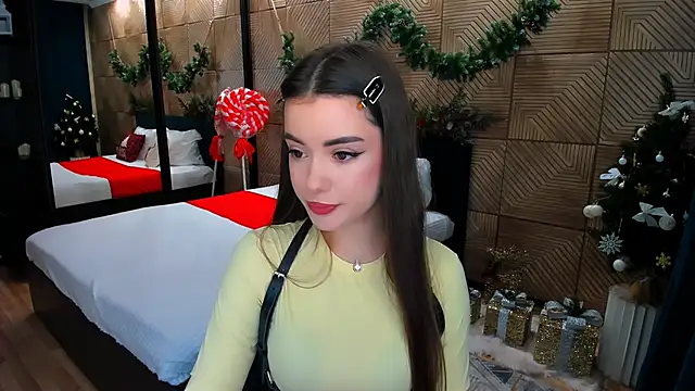 Snapshot of PutOnRepeat chatting on 01.09.26 PutOnRepeat online show from 01.09.26