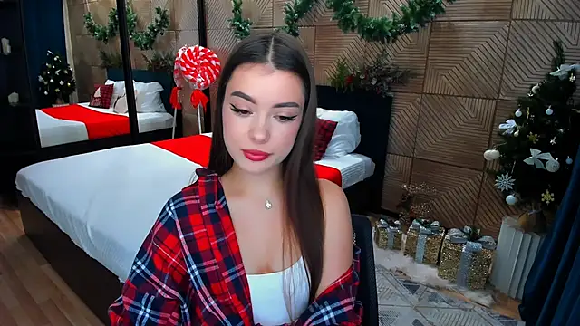 Snapshot of PutOnRepeat chatting on 01.13.26 PutOnRepeat online show from 01.13.26