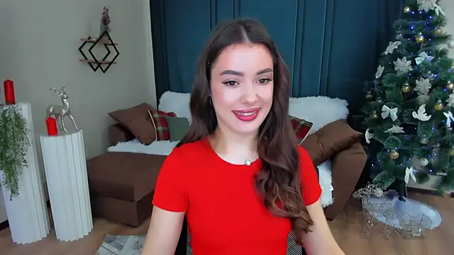 Snapshot of PutOnRepeat chatting on 01.14.26 PutOnRepeat online show from 01.14.26