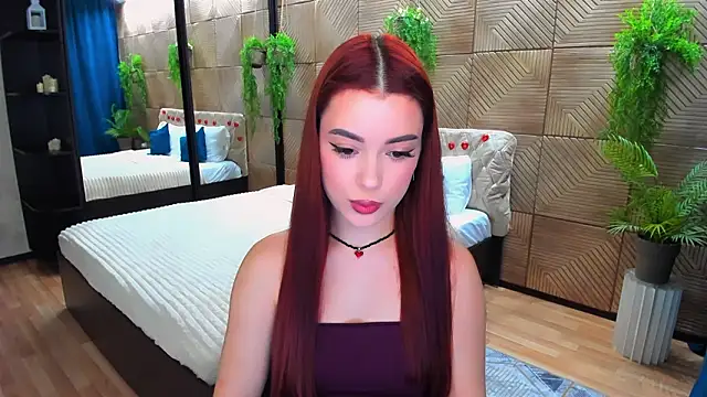 Snapshot of PutOnRepeat chatting on 02.18.26 PutOnRepeat online show from 02.18.26