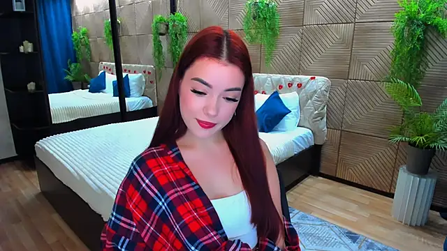 Snapshot of PutOnRepeat chatting on 02.20.26 PutOnRepeat online show from 02.20.26