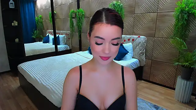 Snapshot of PutOnRepeat chatting on 02.21.26 PutOnRepeat online show from 02.21.26