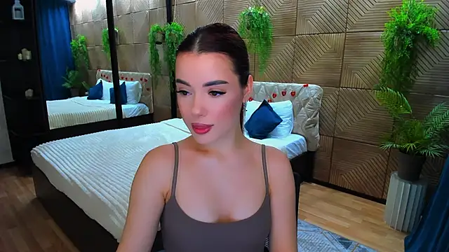 Snapshot of PutOnRepeat chatting on 02.22.26 PutOnRepeat online show from 02.22.26