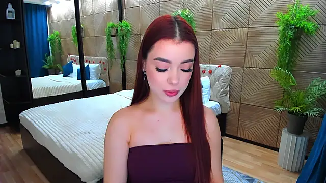 Snapshot of PutOnRepeat chatting on 02.28.26 PutOnRepeat online show from 02.28.26