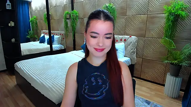 Snapshot of PutOnRepeat chatting on 03.12.26 PutOnRepeat online show from 03.12.26