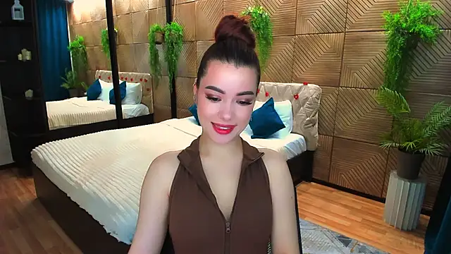 Snapshot of PutOnRepeat chatting on 03.14.26 PutOnRepeat online show from 03.14.26