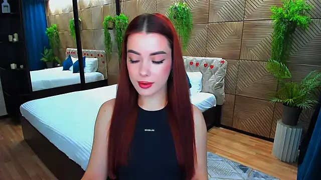 Snapshot of PutOnRepeat chatting on 03.19.26 PutOnRepeat online show from 03.19.26