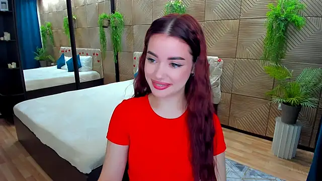 Snapshot of PutOnRepeat chatting on 05.28.26 PutOnRepeat online show from 05.28.26