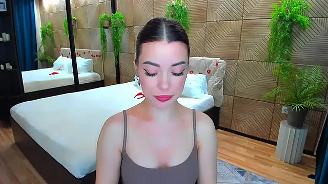 Snapshot of PutOnRepeat chatting on 06.16.26 PutOnRepeat online show from 06.16.26