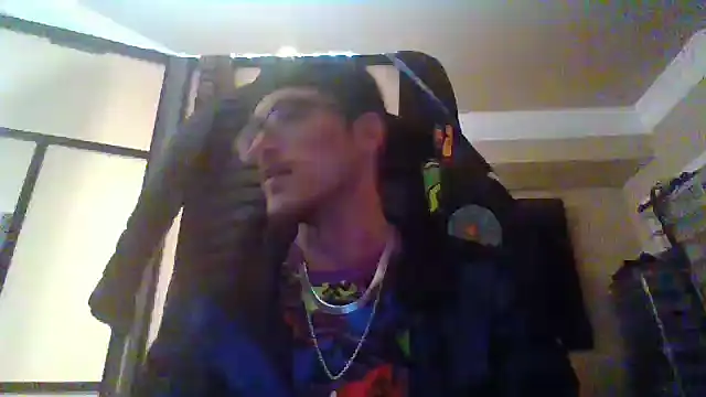 Snapshot of xxxebraXCX chatting on 12.06.24 xxxebraXCX online show from 12.06.24