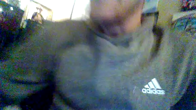 Snapshot of xxxebraXCX chatting on 12.09.24 xxxebraXCX online show from 12.09.24