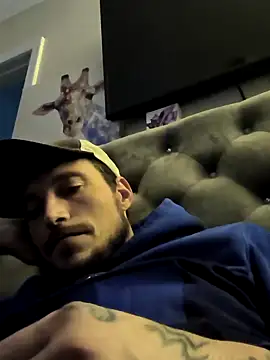 Snapshot of xxxebraXCX chatting on 01.15.25 xxxebraXCX online show from 01.15.25