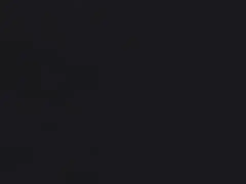 Snapshot of xxxebraXCX chatting on 02.01.25 xxxebraXCX online show from 02.01.25