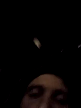 Snapshot of xxxebraXCX chatting on 02.19.25 xxxebraXCX online show from 02.19.25