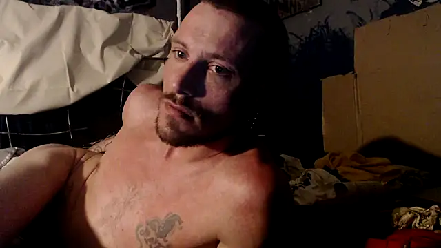 Snapshot of xxxebraXCX chatting on 02.24.25 xxxebraXCX online show from 02.24.25