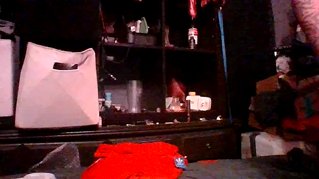 Snapshot of xxxebraXCX chatting on 03.10.25 xxxebraXCX online show from 03.10.25