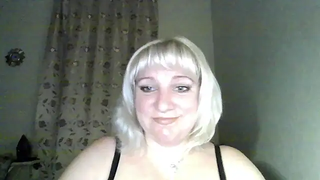 MeilomaWesa online show from 10.30.25