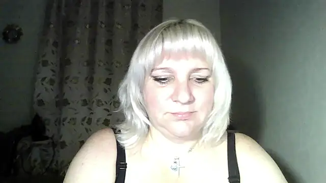 MeilomaWesa online show from 11.06.25