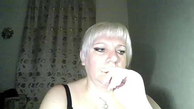 MeilomaWesa online show from 11.17.25