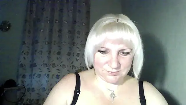 MeilomaWesa online show from 11.20.25