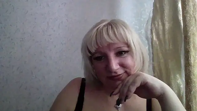 MeilomaWesa online show from 02.01.26