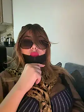 Rasha99 online show from 03.15.25