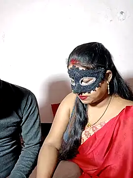 Snapshot of Something_61 chatting on 02.05.25 Something 61 online show from 02.05.25