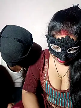 Snapshot of Something_61 chatting on 02.15.25 Something 61 online show from 02.15.25