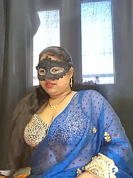 Snapshot of Something_61 chatting on 01.11.26 Something 61 online show from 01.11.26