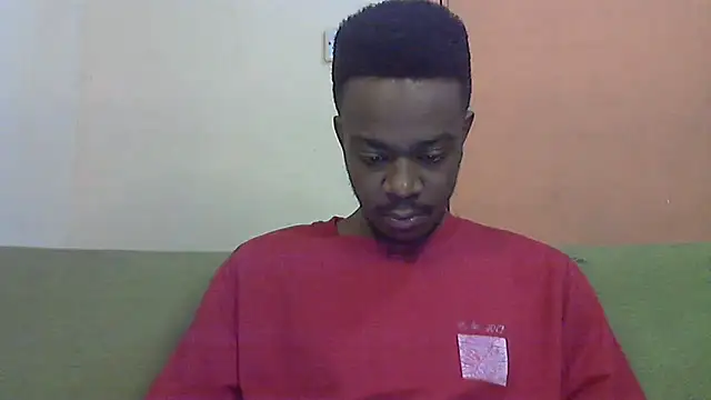 BIGDICKMULLAH online show from 12.04.25