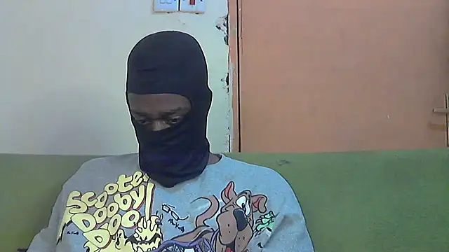 Snapshot of BIGDICKMULLAH chatting on 12.15.25 BIGDICKMULLAH online show from 12.15.25